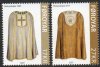 (image for) 2021 Church Textiles III