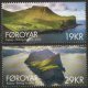 (image for) 2022 Kalsoy