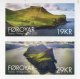 (image for) 2022 Kalsoy S/A