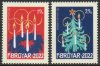 (image for) 2022 Christmas & Advent
