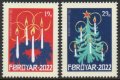 (image for) 2022 Christmas & Advent