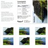 (image for) 2023 Landscapes - Skalhovdi S/A