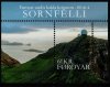 (image for) 2023 Sornfelli Radar Base (M/S)