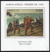 (image for) 2023 Martin Morck No. 1000 (M/S)