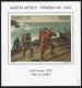 (image for) 2023 Martin Morck No. 1000 (M/S)