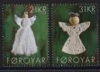 (image for) 2023 Christmas - Angels