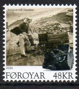 (image for) 2024 Coal Mining