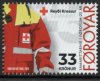 (image for) 2024 Red Cross