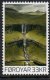 (image for) 2024 SEPAC - Fossa Waterfall