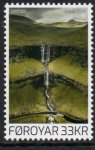 (image for) 2024 SEPAC - Fossa Waterfall