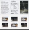 (image for) 2024 Sandoy Tunnel (S/A)