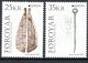 (image for) 2025 Europa - Archaeology