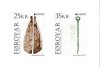 (image for) 2025 Europa - Archaeology S/A