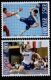 (image for) 2025 Handball