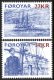 (image for) 2026 Charcot Voyages