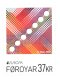 (image for) 2026 Europa - Anniv. of Europa Stamps (S/A)