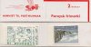 (image for) 1975 Definitives Booklet (Aa)