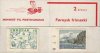 (image for) 1975 Definitives Booklet (Ab)