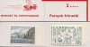 (image for) 1975 Definitives Booklet (B)