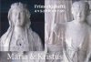 (image for) 2007 Christmas - Statues (Booklet)