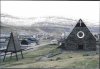 (image for) 1996 Christmas - Klaksvik Church (Booklet)