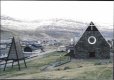 (image for) 1996 Christmas - Klaksvik Church (Booklet)