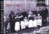 (image for) 2000 Centenary of Folk High School (Booklet)