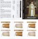 (image for) 2021 Church Textiles III (Booklet)