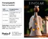 (image for) 2023 Christmas Angels (Booklet)
