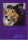 (image for) 1994 Sheepdigs (Booklet)