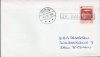 (image for) 1976 Incoming Ships Mail - From Denmark