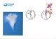 (image for) 1998 Chart & Compass Rose (14 Kr)