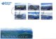 (image for) 1999 Island Definitives (6v)