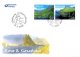 (image for) 2003 Island Definitives (2v)