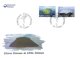 (image for) 2004 Island Definitives (2v)
