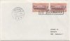 (image for) 1977 Incoming Ships Mail - From Denmark