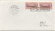 (image for) 1977 Incoming Ships Mail - From Denmark