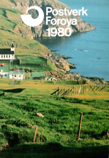(image for) 1980 Year Pack - Click Image to Close