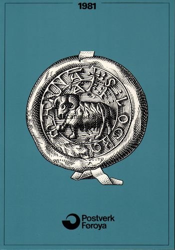 (image for) 1981 Year Pack