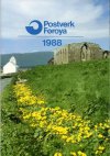(image for) 1988 Year Pack