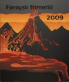 (image for) 2009 Year Pack