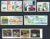 (image for) 1991 Year Set
