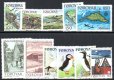 (image for) 1978 Year Set