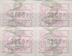 (image for) 1993 Philatelic Centre