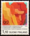 (image for) 1981 Disabled Year