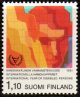 (image for) 1981 Disabled Year