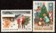 (image for) 1981 Christmas