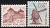 (image for) 1982/3 Castle & Windmill