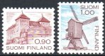 (image for) 1982/3 Castle & Windmill