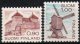 (image for) 1982/3 Castle & Windmill